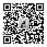https://tcs.teambition.net/thumbnail/31271797d51ad2fef05a920ba710a6e17db5/w/200/h/200纸杯定做 设计图附件