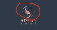 https://tcs.teambition.net/thumbnail/31271bc2be734b6cdc87bfafcec51e755a10/w/200/h/200纸杯定做 设计图附件