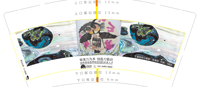 12210723审美力为本（6）9盎司1千只：jane802380 一次性定制纸杯、一次性广告纸杯设计图