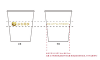 https://tcs.teambition.net/thumbnail/312722c16350e7b81c3a891b2c908a08c0d3/w/200/h/200纸杯定做 设计图附件