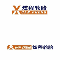 https://tcs.teambition.net/thumbnail/3127365b0221aa944c47c77cadf36757035f/w/200/h/200纸杯定做 设计图附件