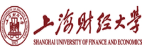 https://tcs.teambition.net/thumbnail/31273a3762527bc24e09ecb99bbcafb99766/w/200/h/200纸杯定做 设计图附件