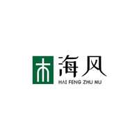https://tcs.teambition.net/thumbnail/3127408dc1dd505273aed7918e6e0e17be32/w/200/h/200纸杯定做 设计图附件
