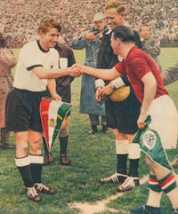 fifa-world-cup-final-1954-puskas-hungary-germany-soccer-football-switzerland-3.jpg