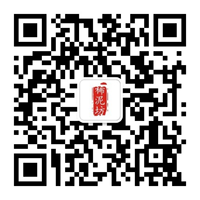 https://tcs.teambition.net/thumbnail/31274541dc0d5e688390eb276d10bb6405c4/w/200/h/200纸杯定做 设计图附件