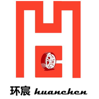 https://tcs.teambition.net/thumbnail/312747d2b85a291824e29cb928e1fb379737/w/200/h/200纸杯定做 设计图附件