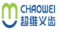 https://tcs.teambition.net/thumbnail/31274a6eef734adb293fad030dbf92e4514c/w/200/h/200纸杯定做 设计图附件