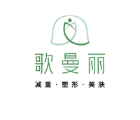 https://tcs.teambition.net/thumbnail/31274ef422e894974466baf32187fb98b0e0/w/200/h/200纸杯定做 设计图附件