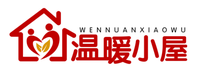 https://tcs.teambition.net/thumbnail/31274f7c5094005034cc2cf3d57a61869dcc/w/200/h/200纸杯定做 设计图附件