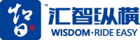 https://tcs.teambition.net/thumbnail/312759cdb95595ebe8565a96819fffa8cbe3/w/200/h/200纸杯定做 设计图附件