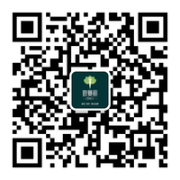 https://tcs.teambition.net/thumbnail/31275ef3c6a9234be59b7afca48c8309ea64/w/200/h/200纸杯定做 设计图附件