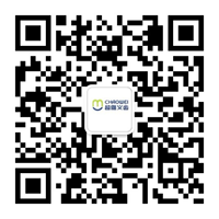 https://tcs.teambition.net/thumbnail/3127646ef4aa1d3ca7d86d63b2c1b0a5203a/w/200/h/200纸杯定做 设计图附件