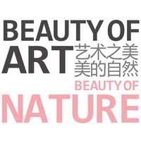 https://tcs.teambition.net/thumbnail/312767b17370745a1616177898f4ad53caae/w/200/h/200纸杯定做 设计图附件