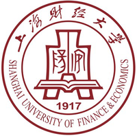 https://tcs.teambition.net/thumbnail/31276ebfcd0f1bec71c311c5eb06e95fcdcb/w/200/h/200纸杯定做 设计图附件