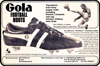 gola-1970-3.jpg