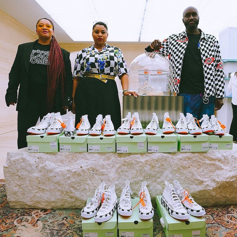 LV收购OFF-WHITE.jpg