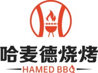 11210705 9盎司1千个：穆斯林穆萨 一次性定制纸杯、一次性广告纸杯设计图