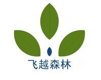 https://tcs.teambition.net/thumbnail/312785f9010e9371a660561af5511b38c62a/w/200/h/200纸杯定做 设计图附件