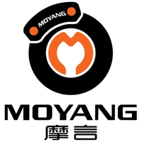 https://tcs.teambition.net/thumbnail/31278966d3f7d17729b6b54b3138dcbb7a92/w/200/h/200纸杯定做 设计图附件