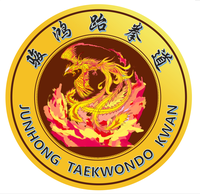 https://tcs.teambition.net/thumbnail/31278dba9a748b4a44240794cf7e43aafc80/w/200/h/200纸杯定做 设计图附件