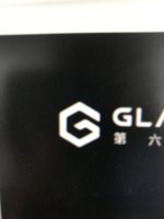 13210701 9盎司1千个：十块钱20065101 一次性定制纸杯、一次性广告纸杯设计图