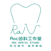 11210707 7盎司1万个：drszing 一次性定制纸杯、一次性广告纸杯设计图