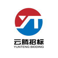 https://tcs.teambition.net/thumbnail/3127a474265d6a37b63d9efb715faaa4aa37/w/200/h/200纸杯定做 设计图附件