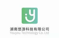 12210703 9盎司特厚1千个：肖孝顺 一次性定制纸杯、一次性广告纸杯设计图