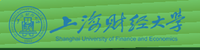 https://tcs.teambition.net/thumbnail/3127b25b9a628241bf168f3ac473e119b6d4/w/200/h/200纸杯定做 设计图附件