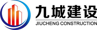 https://tcs.teambition.net/thumbnail/3127c103175ded9620e19729755247319ed6/w/200/h/200纸杯定做 设计图附件