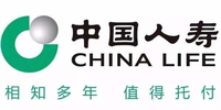 https://tcs.teambition.net/thumbnail/3127c37d0e6e95f383bf7fbce0bdba9af0a1/w/200/h/200纸杯定做 设计图附件