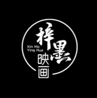 https://tcs.teambition.net/thumbnail/3127c86d95a31da21fcd5cd793936fb1faa7/w/200/h/200纸杯定做 设计图附件