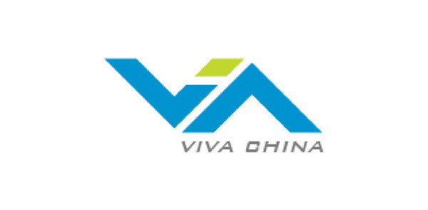 VIVA-01.jpg