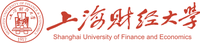 https://tcs.teambition.net/thumbnail/3127ce38252d4f6d33c92bdc4717543db5bb/w/200/h/200纸杯定做 设计图附件