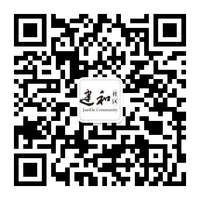 12210713 禾苗咖啡12盎司1千：七少妖殇 一次性定制纸杯、一次性广告纸杯设计图