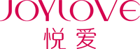 https://tcs.teambition.net/thumbnail/3127d2db01f746a21e6713933f62f87bbe26/w/200/h/200纸杯定做 设计图附件