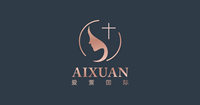 https://tcs.teambition.net/thumbnail/3127d6e87774bd71e74ab80510d8cf196f34/w/200/h/200纸杯定做 设计图附件