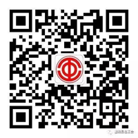 https://tcs.teambition.net/thumbnail/3127d8b32b49cb62699e5e58e942b1e64e99/w/200/h/200纸杯定做 设计图附件