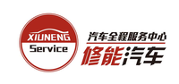 https://tcs.teambition.net/thumbnail/3127def7ce401d9b8ac385ad6d09cd036a06/w/200/h/200纸杯定做 设计图附件