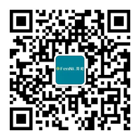 https://tcs.teambition.net/thumbnail/3127e16763b055b69b00af81e24dc3f87711/w/200/h/200纸杯定做 设计图附件