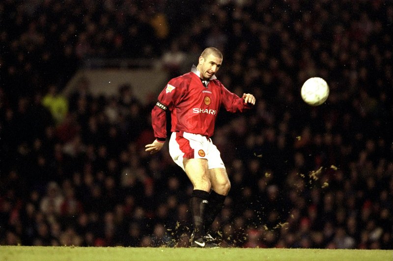 26-cantona-chip.jpg