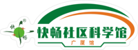 https://tcs.teambition.net/thumbnail/3127ee6f81e51ffd0a024ed1c1836e7f0a2d/w/200/h/200纸杯定做 设计图附件