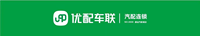 https://tcs.teambition.net/thumbnail/3127f08556f99c5a0ee1de635ecefef8ab15/w/200/h/200纸杯定做 设计图附件