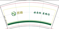 https://tcs.teambition.net/thumbnail/3127f32b6e807db9314097d79449d82bb5bf/w/200/h/200纸杯定做 设计图附件