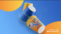 https://tcs.teambition.net/thumbnail/3127f595c2cdf6002518cd439a464285fe8e/w/200/h/200纸杯定做 设计图附件