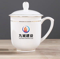 https://tcs.teambition.net/thumbnail/3127fbeefcb3e92a1be66b9f0183736e2acc/w/200/h/200纸杯定做 设计图附件