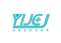 https://tcs.teambition.net/thumbnail/3127ff6e868d5fb0d28f8f22afa3a64df6e8/w/200/h/200纸杯定做 设计图附件