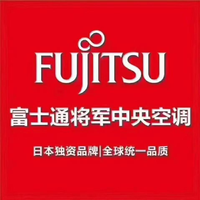 https://tcs.teambition.net/thumbnail/3128086e0c4eef69941b6bcc840b21ec13ec/w/200/h/200纸杯定做 设计图附件