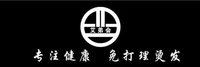 https://tcs.teambition.net/thumbnail/31280acbca1dd8cf9ebcefcf51ea003ddc7c/w/200/h/200纸杯定做 设计图附件