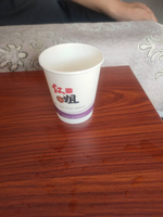 12210803 9盎司加厚1千个：泽梦宇科技 一次性定制纸杯、一次性广告纸杯设计图